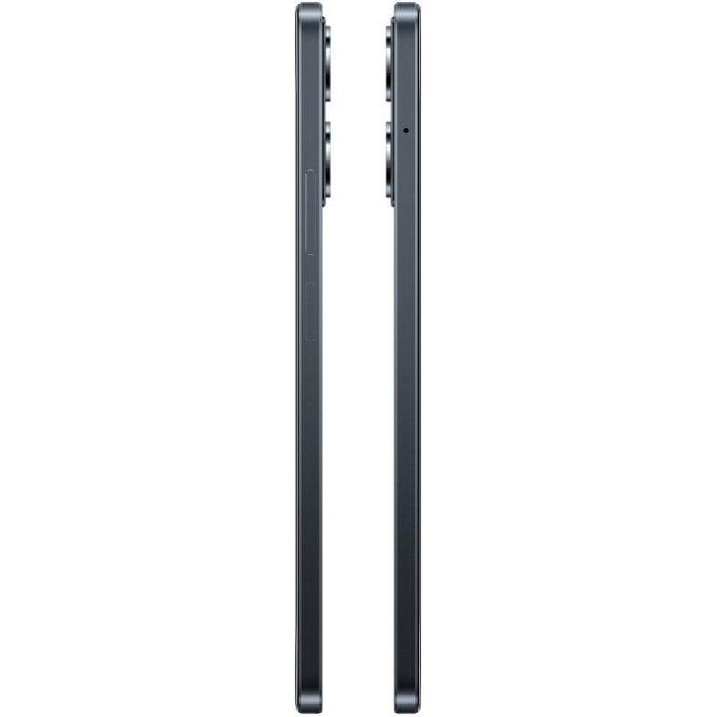 Realme Note 70T 4G 4GB 256GB 6.74