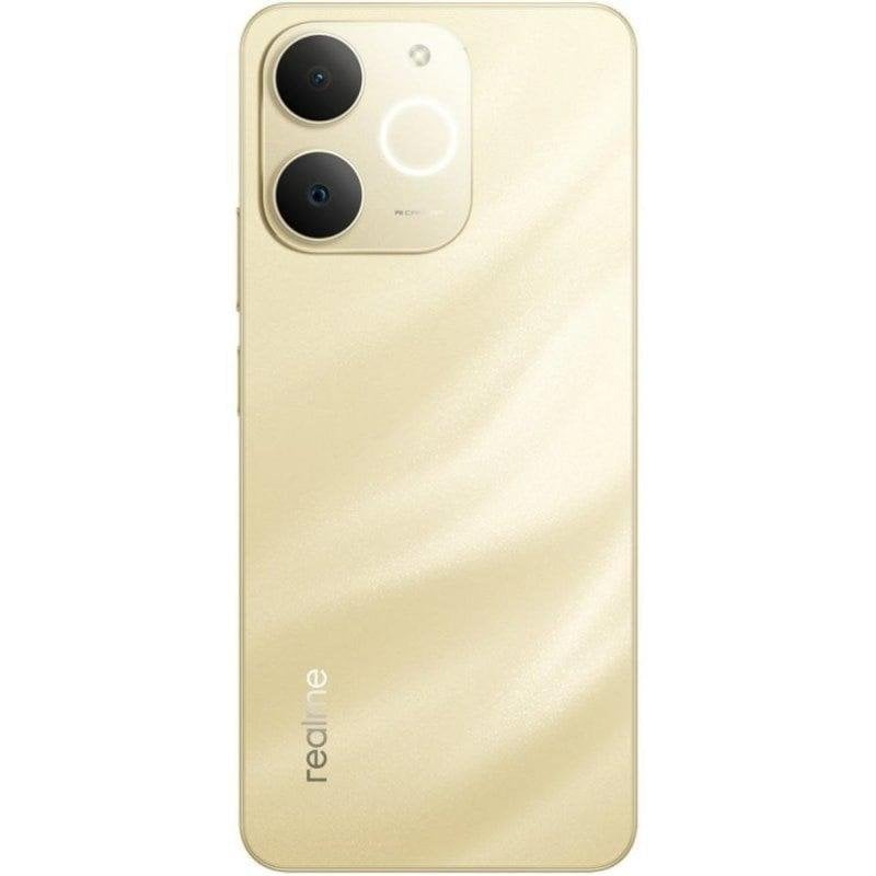 5460-realme-note-70t-4g-4gb-