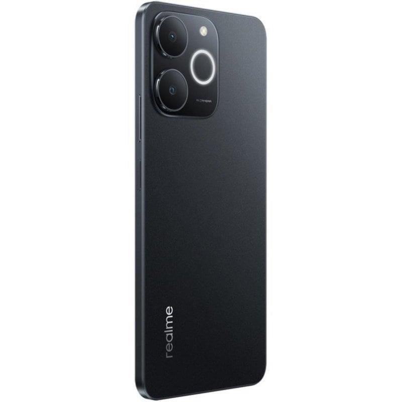 Realme Note 70T 4G 4GB 128GB 6.74