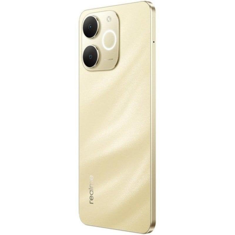 7868-realme-note-70t-4g-4gb-