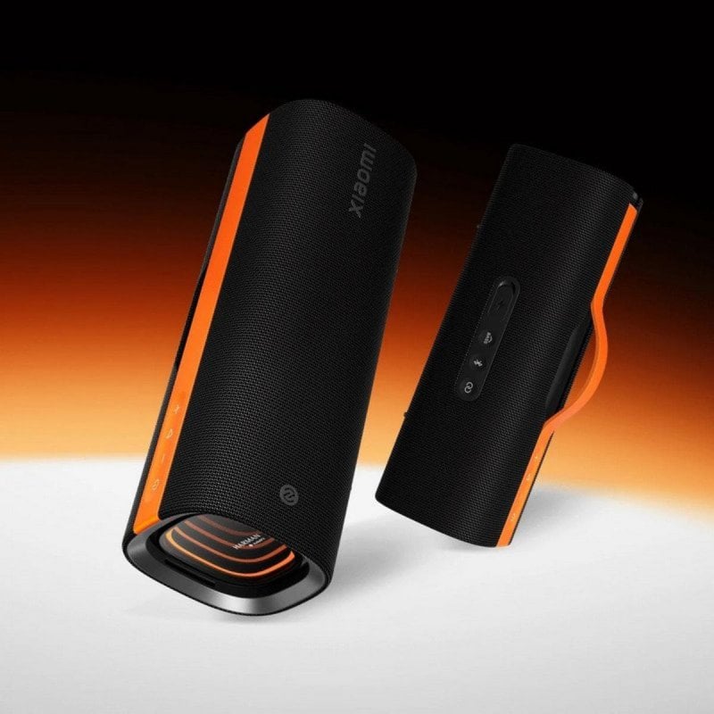 Altoparlante Bluetooth® Tempo massimo di riproduzione della batteria