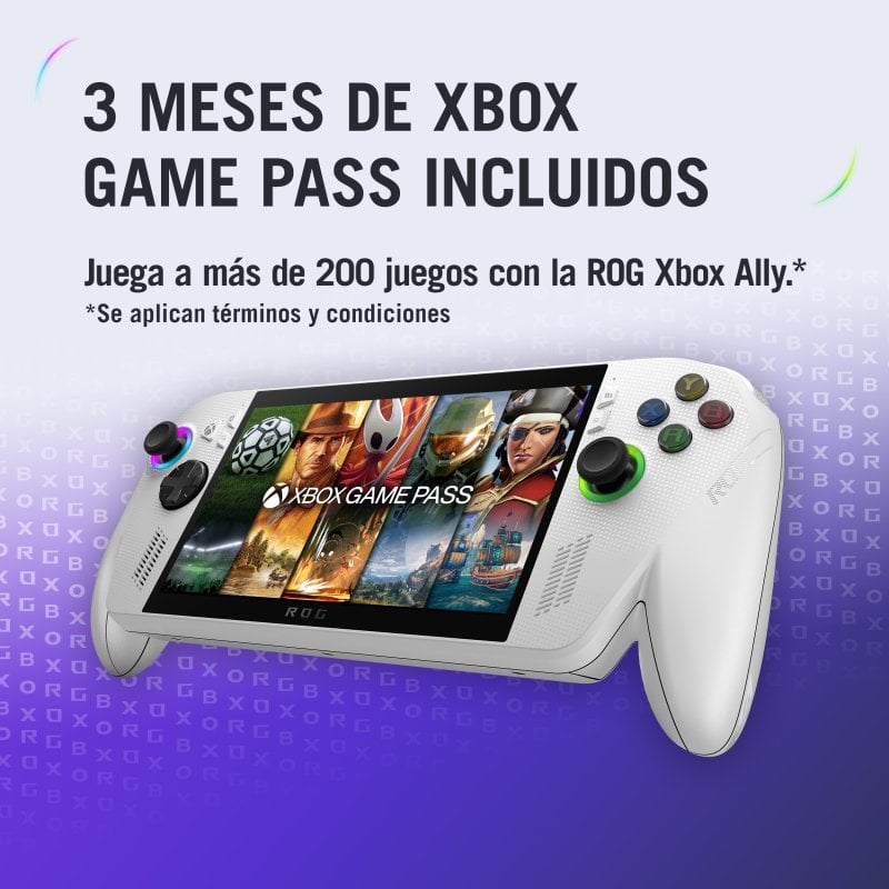 362-asus-rog-xbox-ally-consola