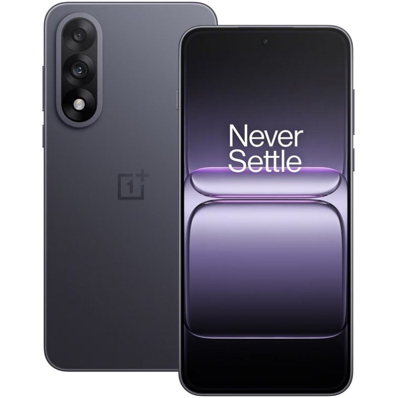 Image of Smartphone OnePlus Nord 5 12GB 512GB AMOLED 144Hz 5G Snapdragon 8s Gen 3 cod079