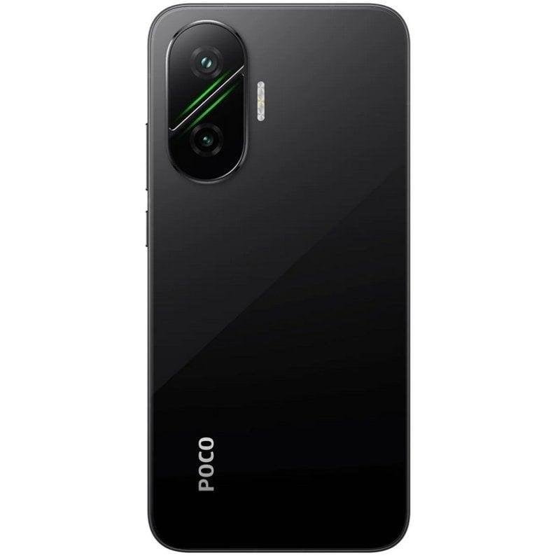 POCO F7 5G 12GB 512GB 6.83