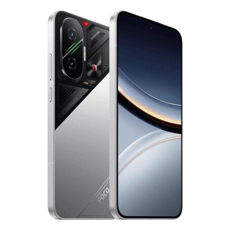 8474-poco-f7-5g-12gb-512gb-683