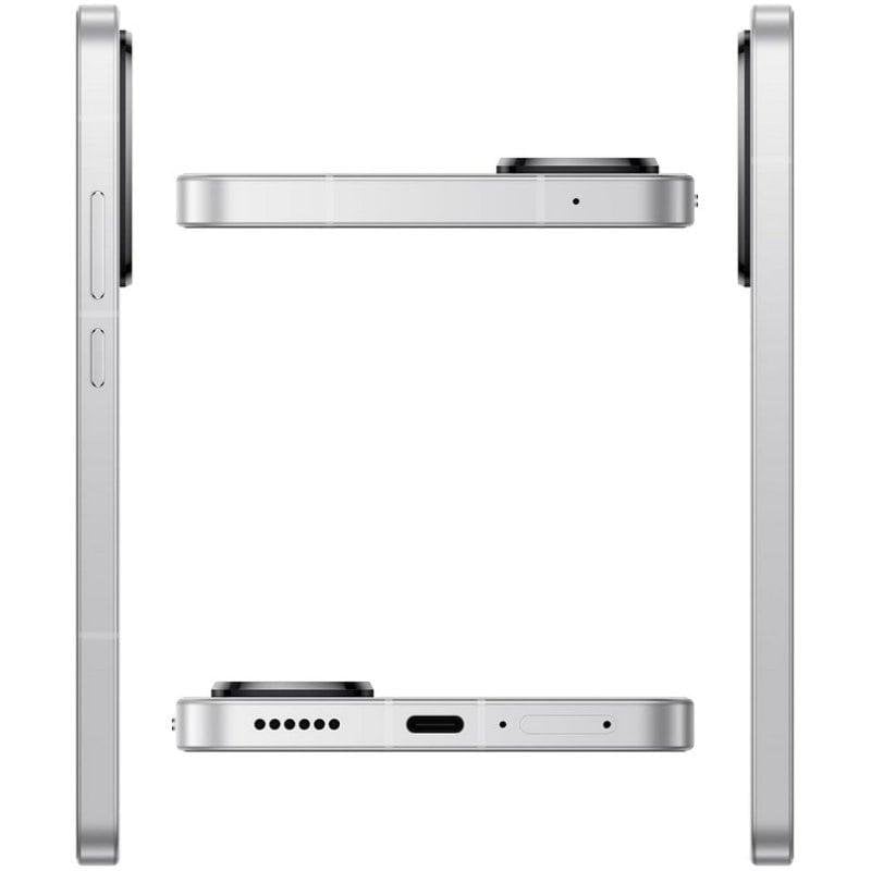 POCO F7 5G 12GB 512GB 6.83