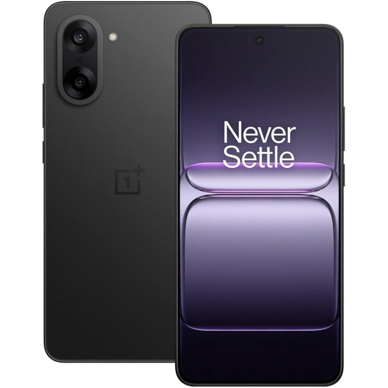 Image of Smartphone OnePlus Nord CE5 8GB 128GB Dimensity 8350 120 Hz AMOLED 5200mAh cod079