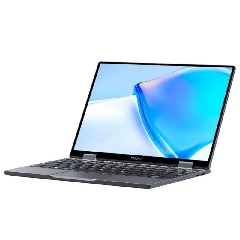 Portátil Chuwi MiniBook X 10.5