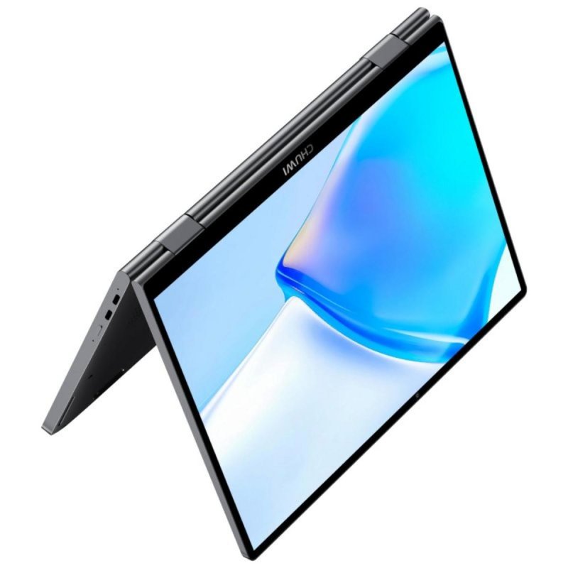 CHUWI MiniBook X 10.5インチ 512GB SSD CHUWI MiniBook X 10.5インチ 512GB SSD MiniBook X 12GB RAM