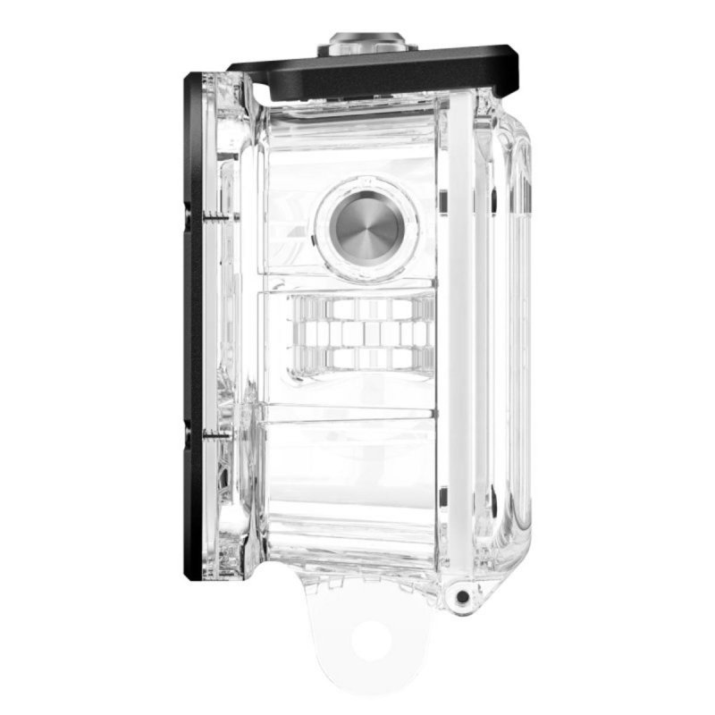 Custodia Subacquea Hero 12 Custodia Impermeabile Subacquea Per GoPro