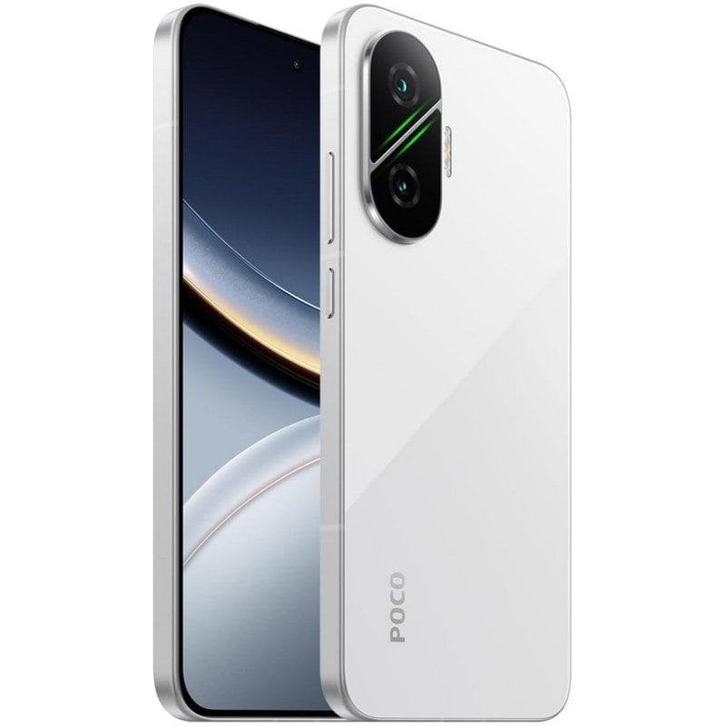 POCO F7 5G 12GB 256GB 6.83