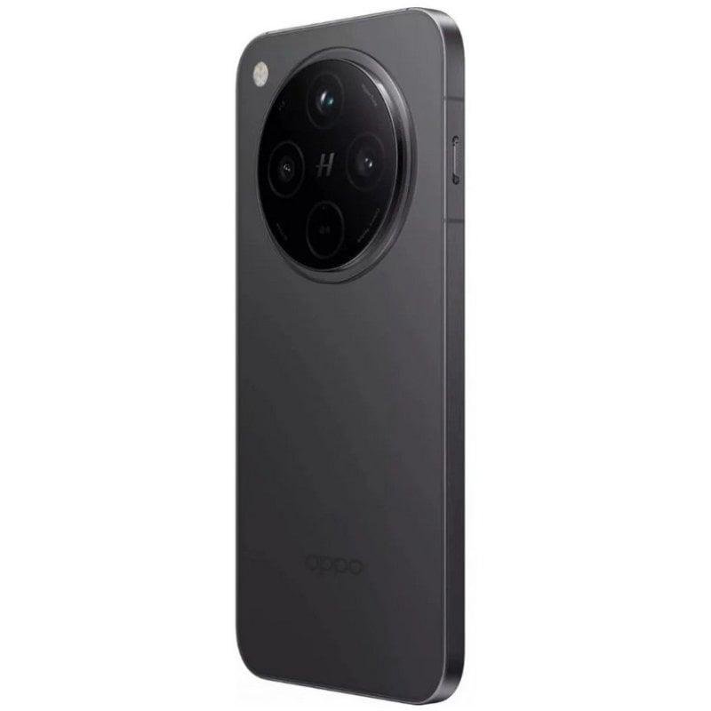 OPPO Find X8 5G 16GB 512GB 6.59