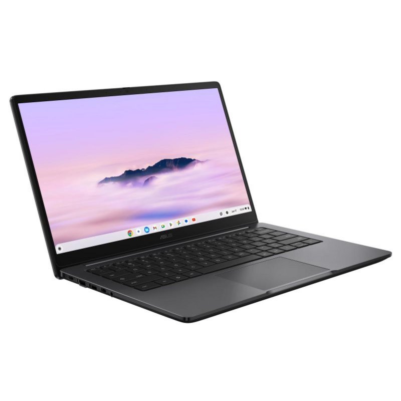 Portátil ASUS Chromebook CX1405CTA-S60119 14