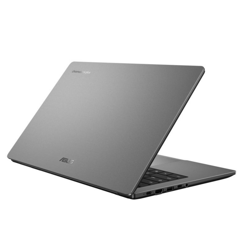 8460-asus-chromebook-cx1405cta