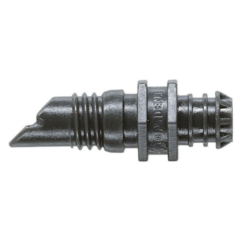 Image of Gotatore Finale Gardena 4L Irrigazione Precisa 4 Litri/Ora Montaggio Facile cod079