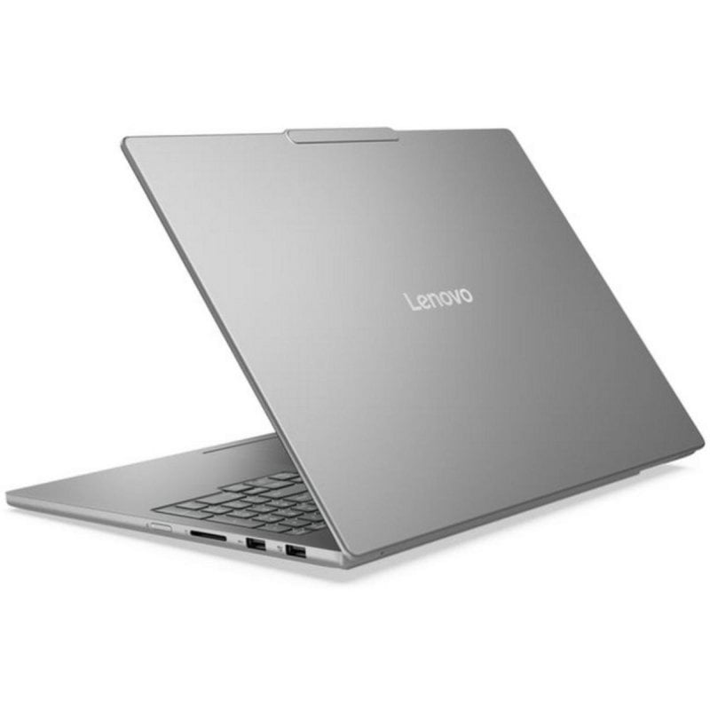 Lenovo idea pad pro5Gen914型 Lenovo IdeaPad全種類の特徴と