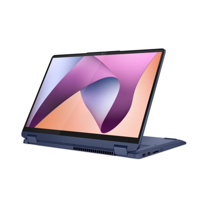 5989-lenovo-ideapad-flex-5-