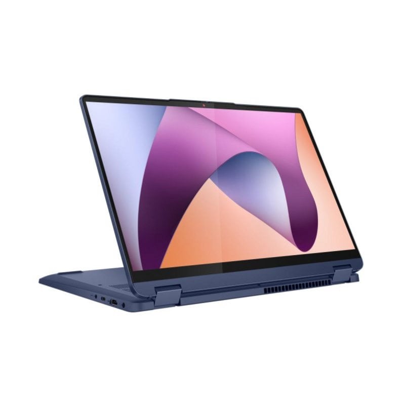 Portátil Lenovo IdeaPad Flex 5 14ABR8 14