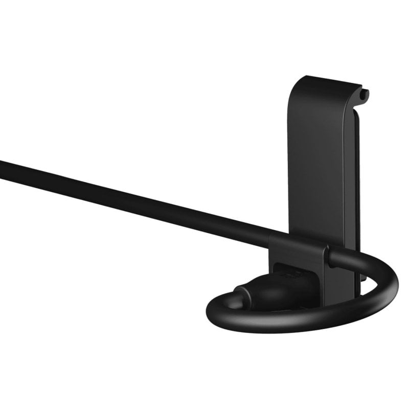 GoPro USB Pass-Through Door (External Power Battery Door) - Image 4