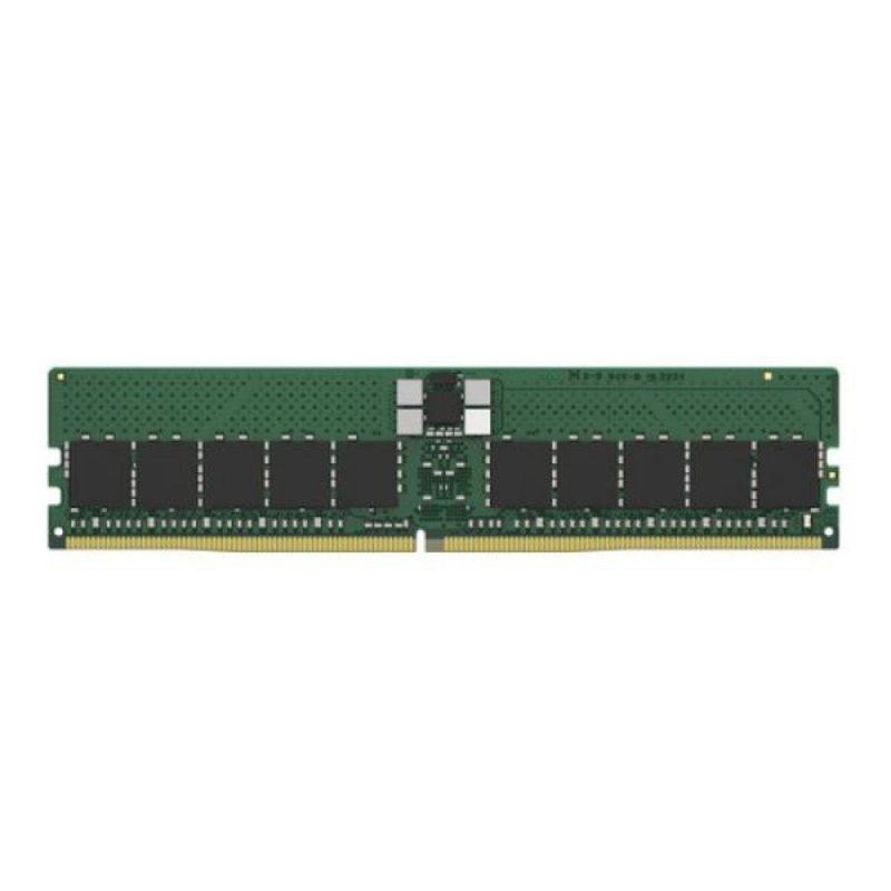 2212-memoria-ram-kingston-32gb