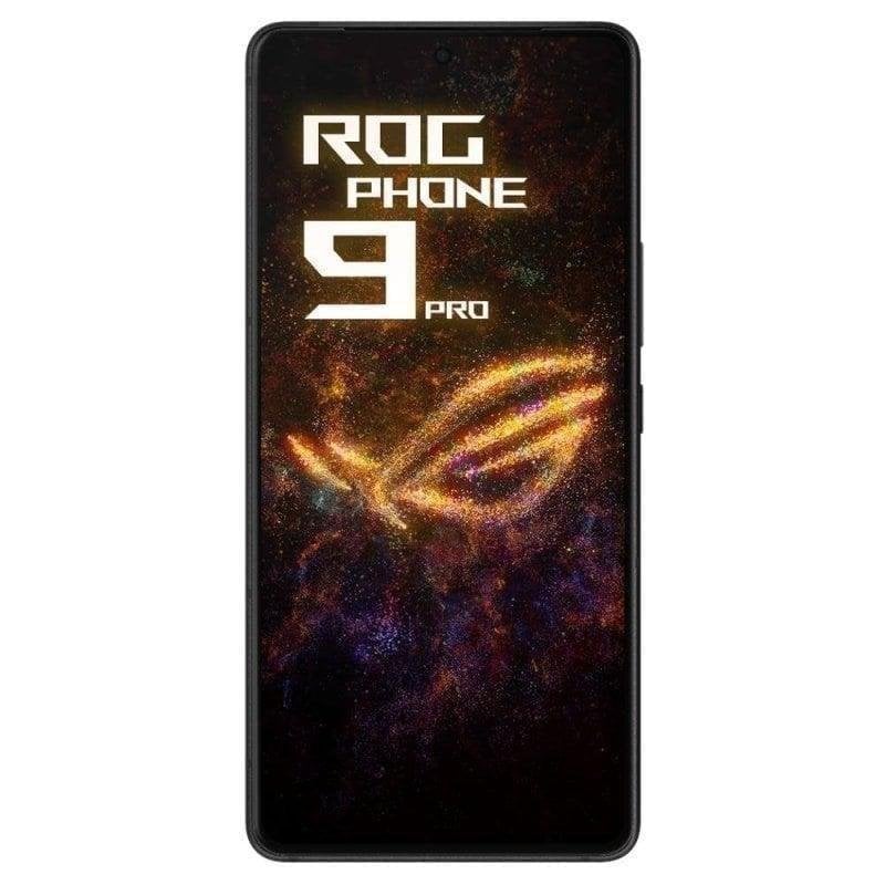 ASUS ROG Phone 9 Pro 5G 16GB 512GB 6.78