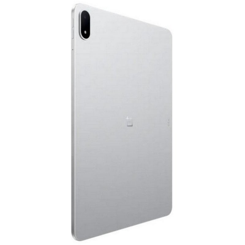 OnePlus Pad 3 12GB+256GB シルバー oneplus OnePlus Pad 3 グローバル版 12GB 256GB 銀色 日本語＋グーグル