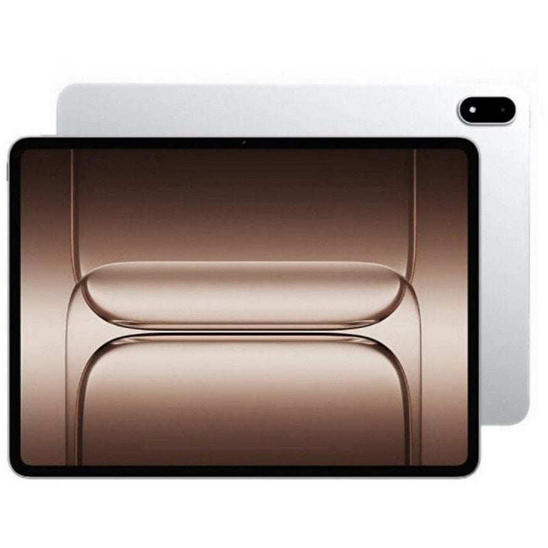 Image of OnePlus Pad 3 Tablet 13,2" 16 GB 512 GB Wi-Fi Argento cod079