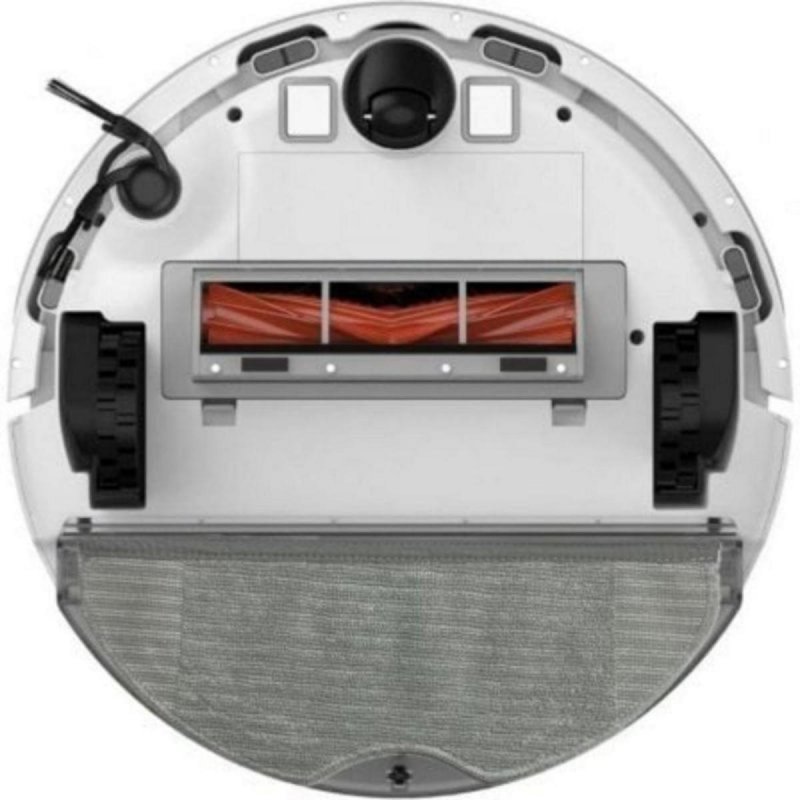 Robot Aspirador Xiaomi Robot Vacuum S40C LDS Mapeo 5000Pa Friega y
