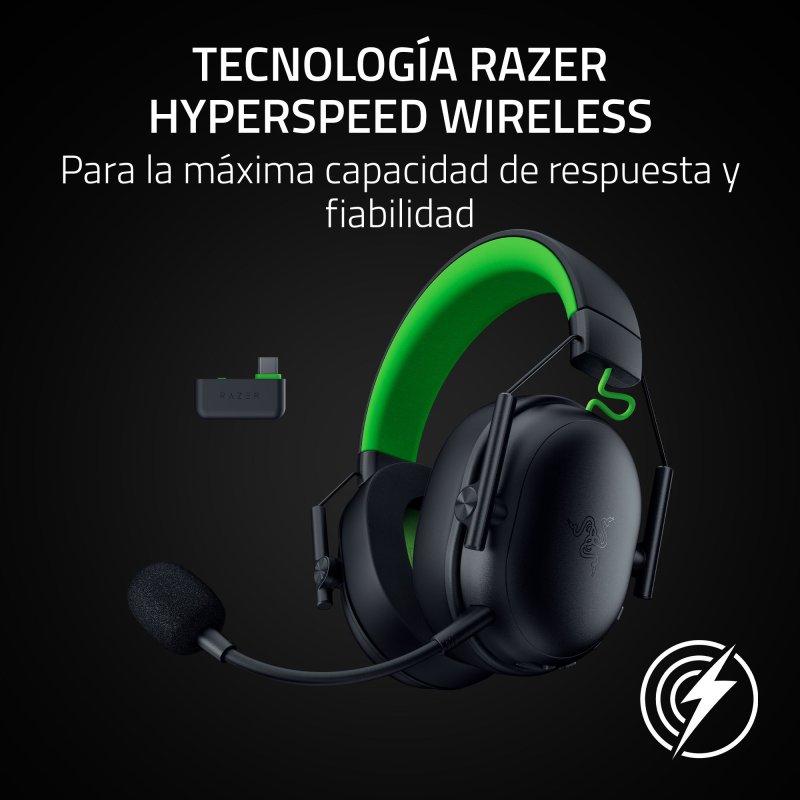 4297-auriculares-blackshark-v3
