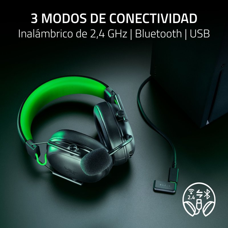 5953-auriculares-blackshark-v3