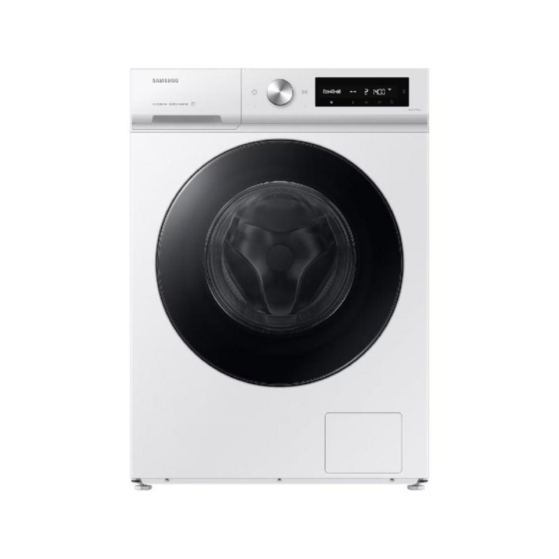 Samsung WW11DB7B34GWU3 - vue 5