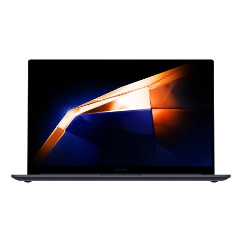 Samsung Galaxy Book4 NP750XGJ KG4FR - vue 6
