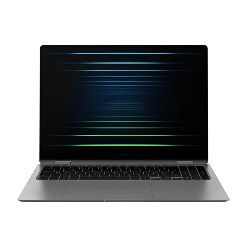 Ordinateur portable Galaxy Book5 Pro 360 Copilot+ PC - vue 10