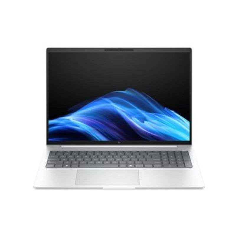 Ordinateur portable HP EliteBook 8 G1a 16" AMD Ryzen AI 5 340 32GB 512GB SSD Radeon 840M Windows 11 Pro