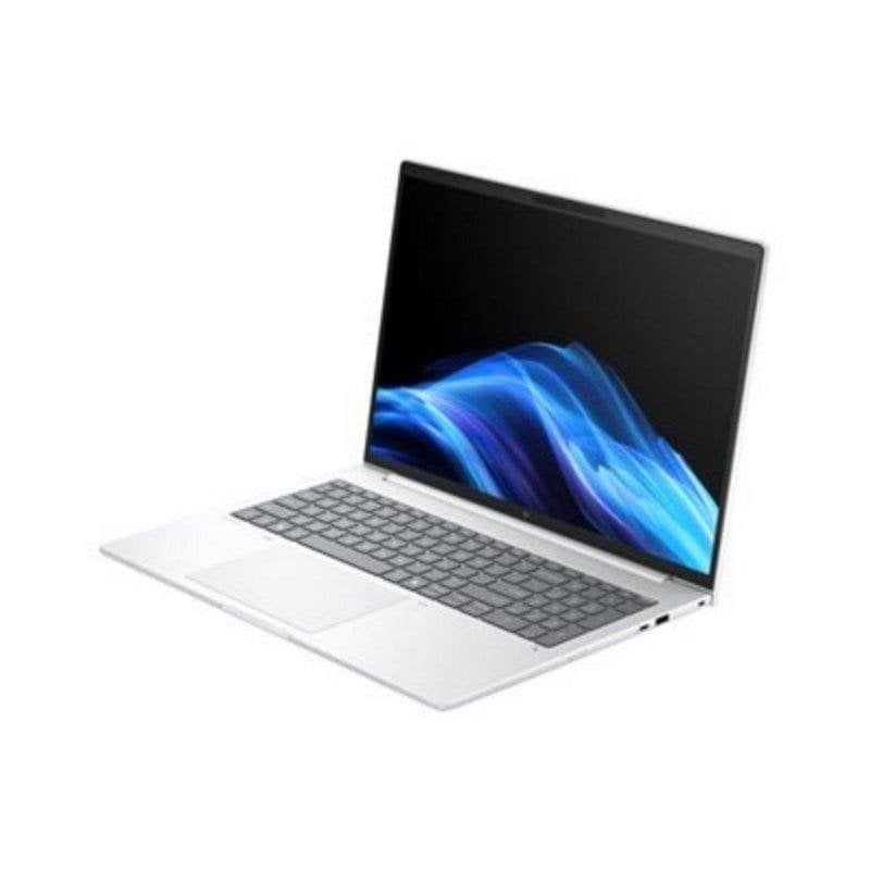 HP EliteBook 8 G1a 16 inch Notebook Next Gen AI PC Wolf Pro Security Edition SSD Neuf - vue 9