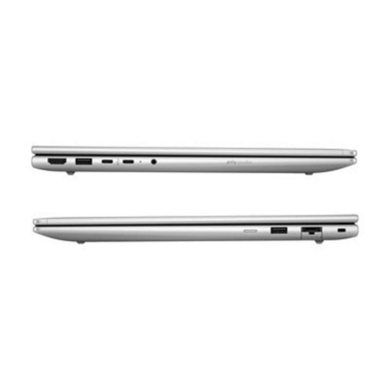 HP ProBook 4 G1ah 16 inch Notebook PC SSD Windows 11 Pro Neuf - vue 9
