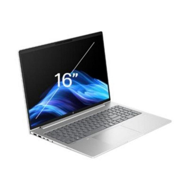 HP ProBook 4 G1ah 16 inch Notebook PC SSD Windows 11 Pro Neuf - vue 8