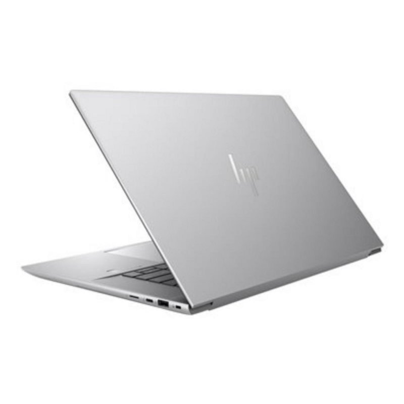 Portátil HP ZBook Studio G11 16