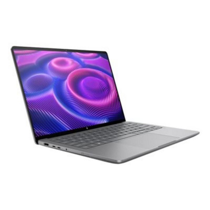 Portable HP ZBook Ultra G1a 14 AMD Ryzen AI Max+ PRO 395 128Go 2To SSD Radeon 8060S