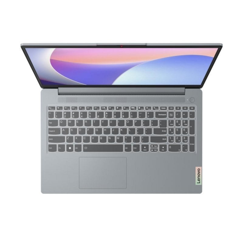Lenovo Ideapad Slim 3 15IAN8 15.6"