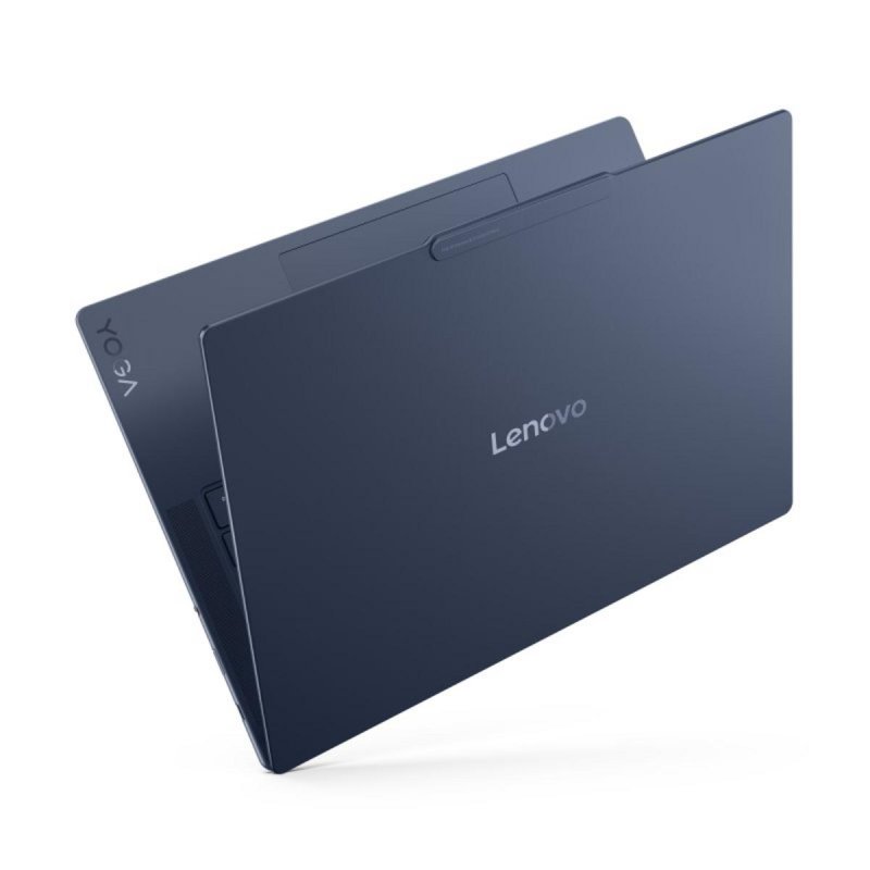 5686-portatil-lenovo-yoga-slim