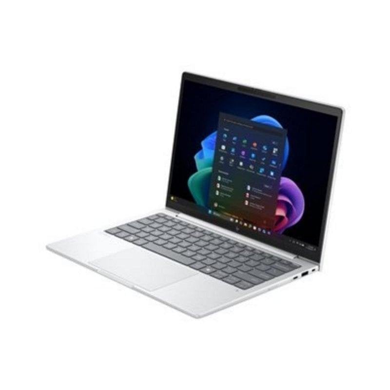 HP EliteBook 8 G1a 13 inch Notebook Next Gen AI PC Wolf Pro Security Edition SSD Neuf - vue 7