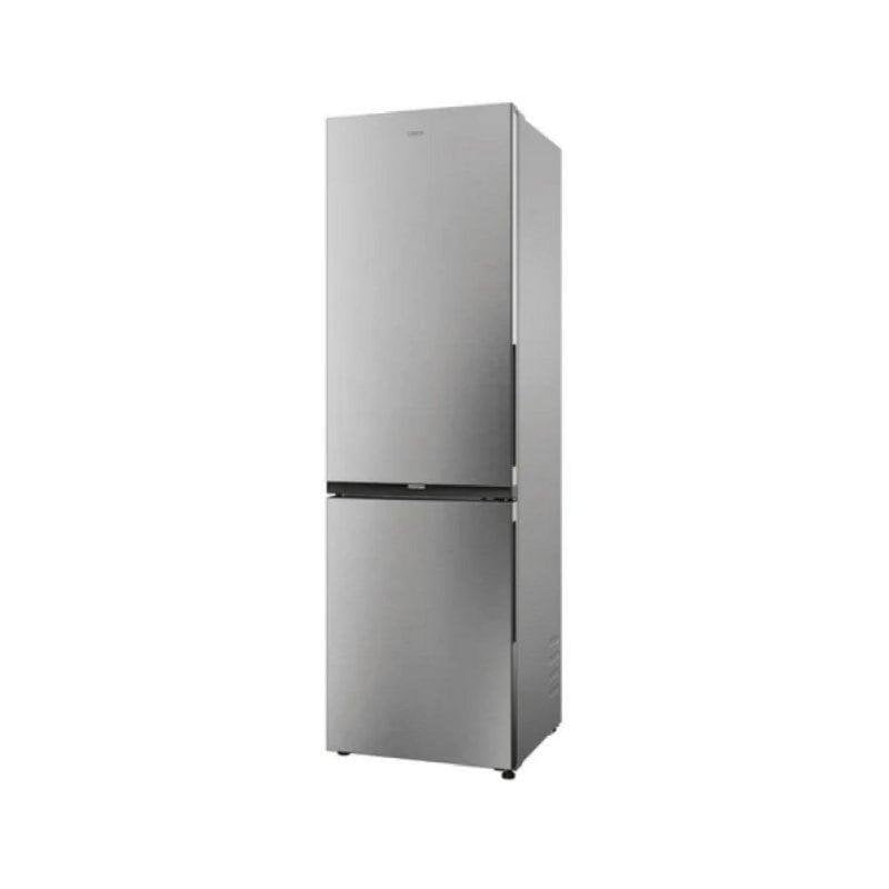 Réfrigérateur Combiné Candy CNQ2T518EX – 280 L, No Frost, Classe E - vue 2