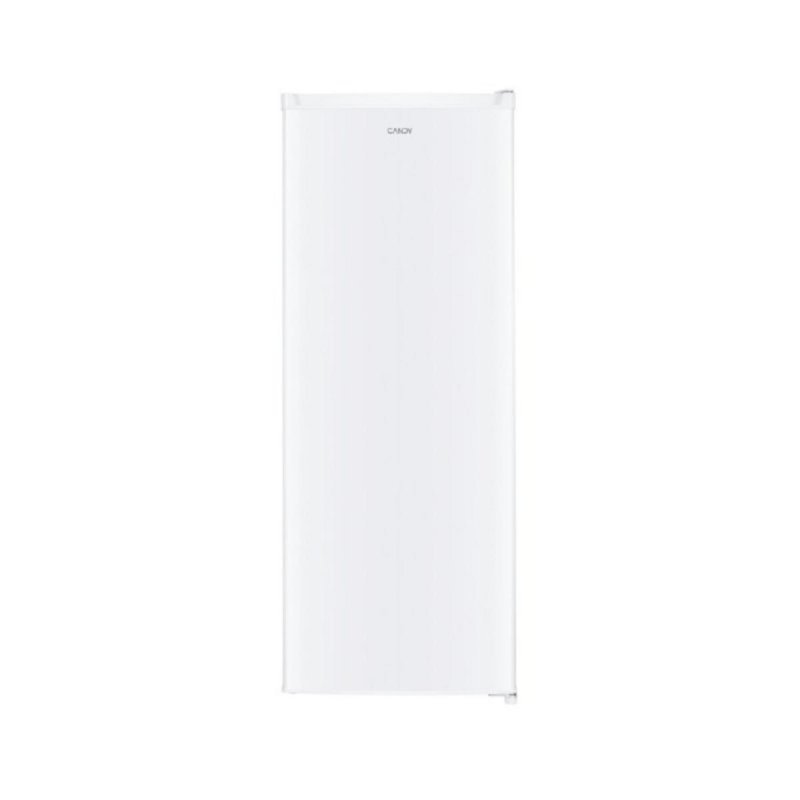 Frigorífico Candy 242L N-ST 143cm 242L E Blanc