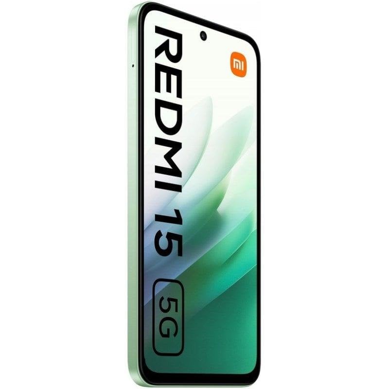 4282-xiaomi-redmi-15-5g-4gb-