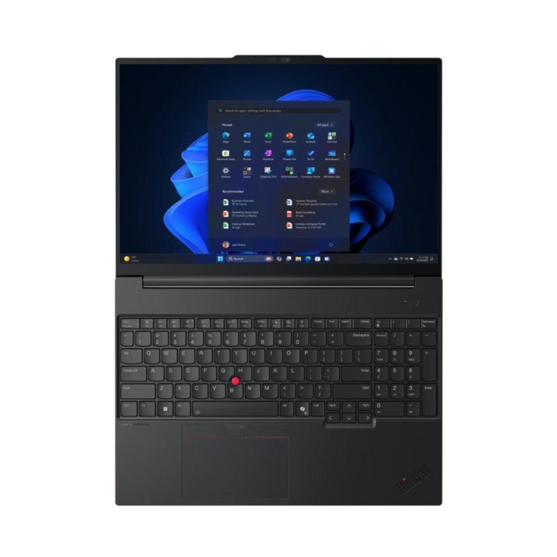 6275-portatil-lenovo-thinkpad-
