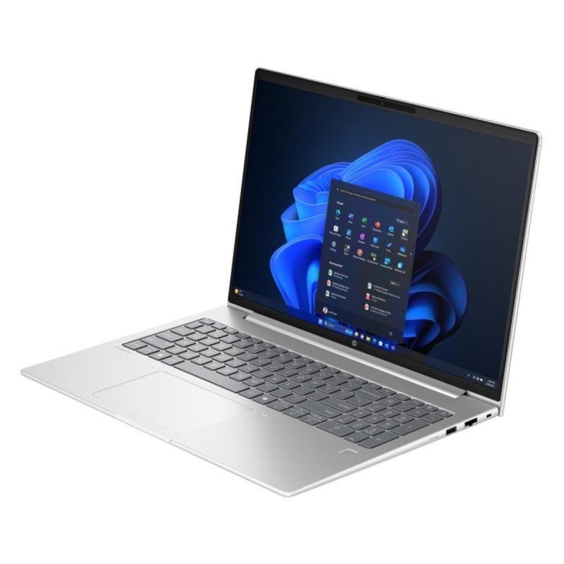 8166-portatil-hp-probook-4-