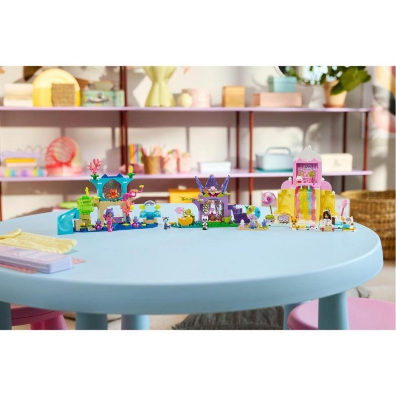 Playmobil 4827 Manual TRANSFORMERS BEAST ALLIANCE CHEETOR Popit