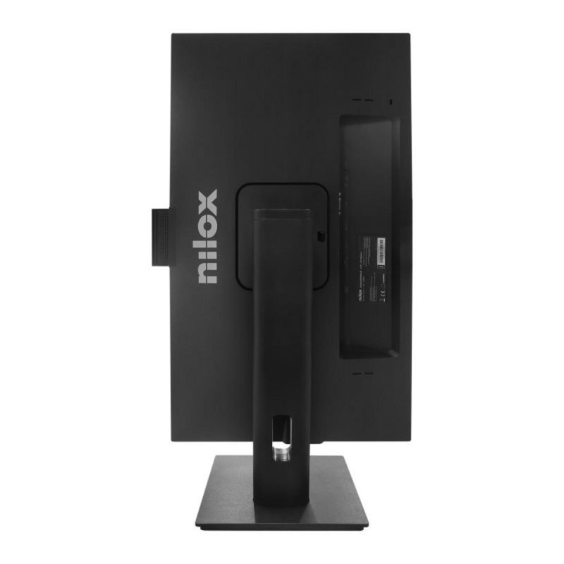 2569-monitor-nilox-