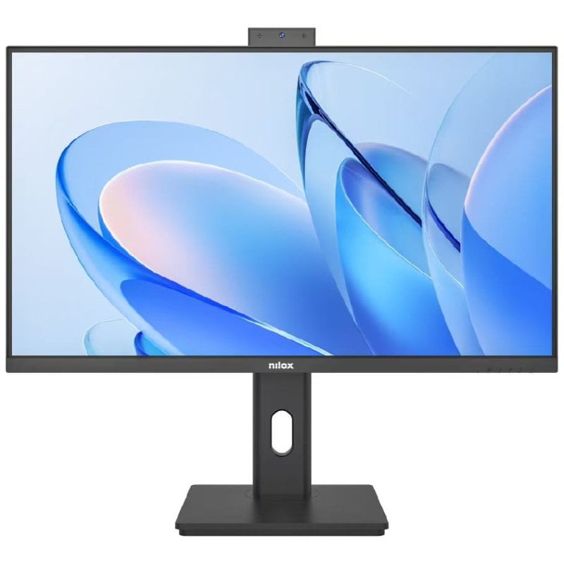 Monitor Nilox NXM27RWEB0265 27